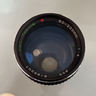 （分類：）位於 。 由 vi000 提交（商品編號 1469977234，圖片 1）。簡介： 。