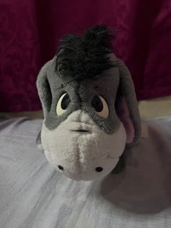 (Category: ) located in . Submitted by haven_plushie_dolls.888 (Listing ID 1470104553, Image 1). Description: .