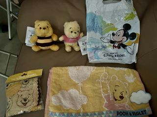 （分類：）位於 。 由 shshshare 提交（商品編號 1469953199，圖片 1）。簡介： 。