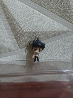 (Category: ) located in . Submitted by kuroochiii94695 (Listing ID 1469995705, Image 1). Description: .