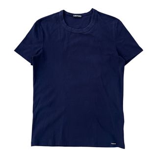 (Category: ) located in . Submitted by _sortofgoodsph (Listing ID 1470098339, Image 1). Description: .