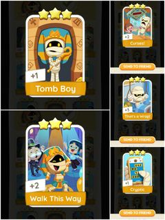 (Category: ) located in . Submitted by playnwalk8 (Listing ID 1470102272, Image 1). Description: .