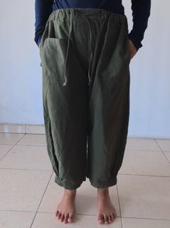 (Kategori: ) berada di . Dikirim oleh callme.sony.7804 (ID iklan 1470068986, Gambar 1). Deskripsi: .