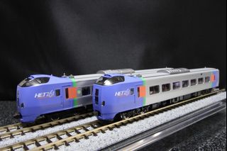 （分類：）位於 。 由 dedayuen 提交（商品編號 1470063255，圖片 1）。簡介： 。