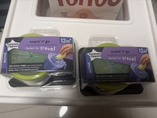 （分類：）位於 。 由 kubisze 提交（商品編號 1470112261，圖片 1）。簡介： 。