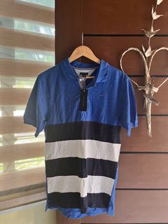 (Category: ) located in . Submitted by thisisdavethriftzzz (Listing ID 1470035872, Image 1). Description: .