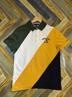 (Category: ) located in . Submitted by thriftkibs (Listing ID 1470101407, Image 1). Description: .
