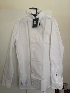 （分類：）位於 。 由 phtir651 提交（商品編號 1469976391，圖片 1）。簡介： 。