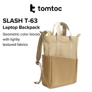 (Category: ) located in . Submitted by zero_residue (Listing ID 1470136627, Image 1). Description: .