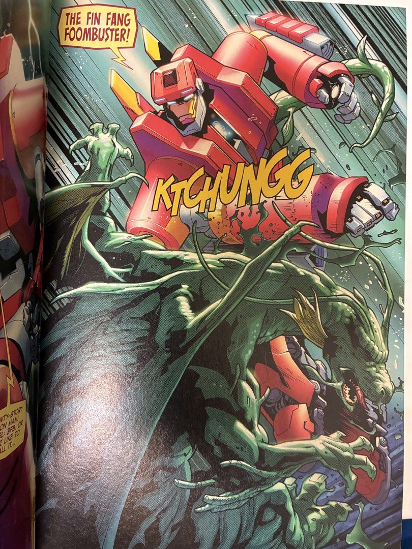 Tony Stark Iron Man #1 Comic (Category: Comics & Manga) located in General Mariano Alvarez. Submitted by spiderwebs3 (Listing ID 1470133090, Image 3). Description: Tony Stark Iron Man #1 (2018) Dan Slott, Valerio Schiti, & Edgar Delgado - Storyline: Self-Made Man Part 1 Bagged and boarded for extra protection Fixed Price at 300.