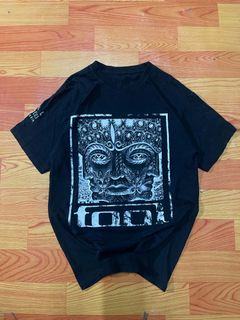 (Category: ) located in . Submitted by tripft.vonde (Listing ID 1470048214, Image 1). Description: .