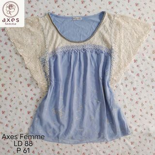 (Kategori: ) berada di . Dikirim oleh silica.shop (ID iklan 1470091441, Gambar 1). Deskripsi: .