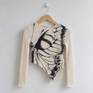 (Kategori: ) berada di . Dikirim oleh thriftkuyy (ID iklan 1470102125, Gambar 1). Deskripsi: .