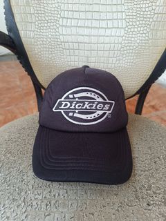 (Kategori: ) berada di . Dikirim oleh acl_secondshop (ID iklan 1470028795, Gambar 1). Deskripsi: .
