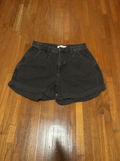 (Category: ) located in . Submitted by flowersandflowers (Listing ID 1470006463, Image 1). Description: .