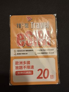 （分類：）位於 。 由 smchow008 提交（商品編號 1470058703，圖片 1）。簡介： 。