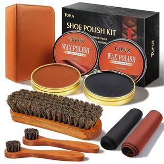 (Category: ) located in . Submitted by press2buy.sg (Listing ID 1470048389, Image 1). Description: .