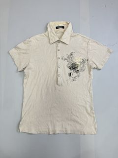 (Category: ) located in . Submitted by aas_thriftfings (Listing ID 1470104280, Image 1). Description: .