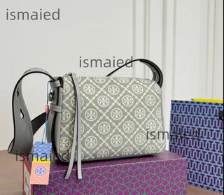 （分類：）位於 。 由 zen_ismaied 提交（商品編號 1470032331，圖片 1）。簡介： 。