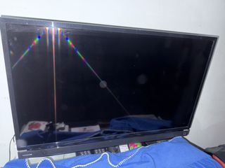 (Category: ) located in . Submitted by jassamcal (Listing ID 1470091820, Image 1). Description: .