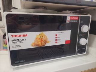 （分類：）位於 。 由 808store 提交（商品編號 1470073457，圖片 1）。簡介： 。