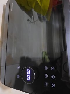 （分類：）位於 。 由 kenny9856 提交（商品編號 1470082796，圖片 1）。簡介： 。