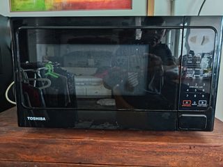 (Category: ) located in . Submitted by ris_trading (Listing ID 1470016084, Image 1). Description: .