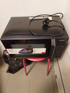 (Category: ) located in . Submitted by ahToy (Listing ID 1470074411, Image 1). Description: .