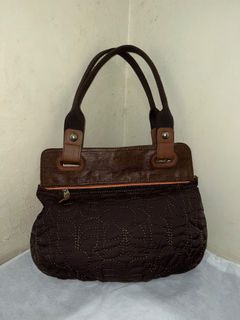 (Kategori: ) berada di . Dikirim oleh monyetlibra (ID iklan 1470067505, Gambar 1). Deskripsi: .