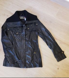 （分類：）位於 。 由 bjpstore 提交（商品編號 1470113027，圖片 1）。簡介： 。