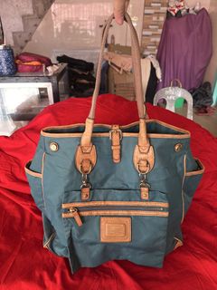 (Category: ) located in . Submitted by hariel_beverly_onlineshop (Listing ID 1469997180, Image 1). Description: .