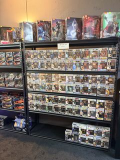 (Category: ) located in . Submitted by toy_monkey11 (Listing ID 1470123889, Image 1). Description: .