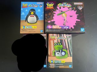 （分類：）位於 。 由 m_tmc 提交（商品編號 1469989098，圖片 1）。簡介： 。