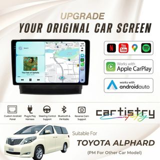 (Category: ) located in . Submitted by cartistrysg (Listing ID 1469979565, Image 1). Description: .