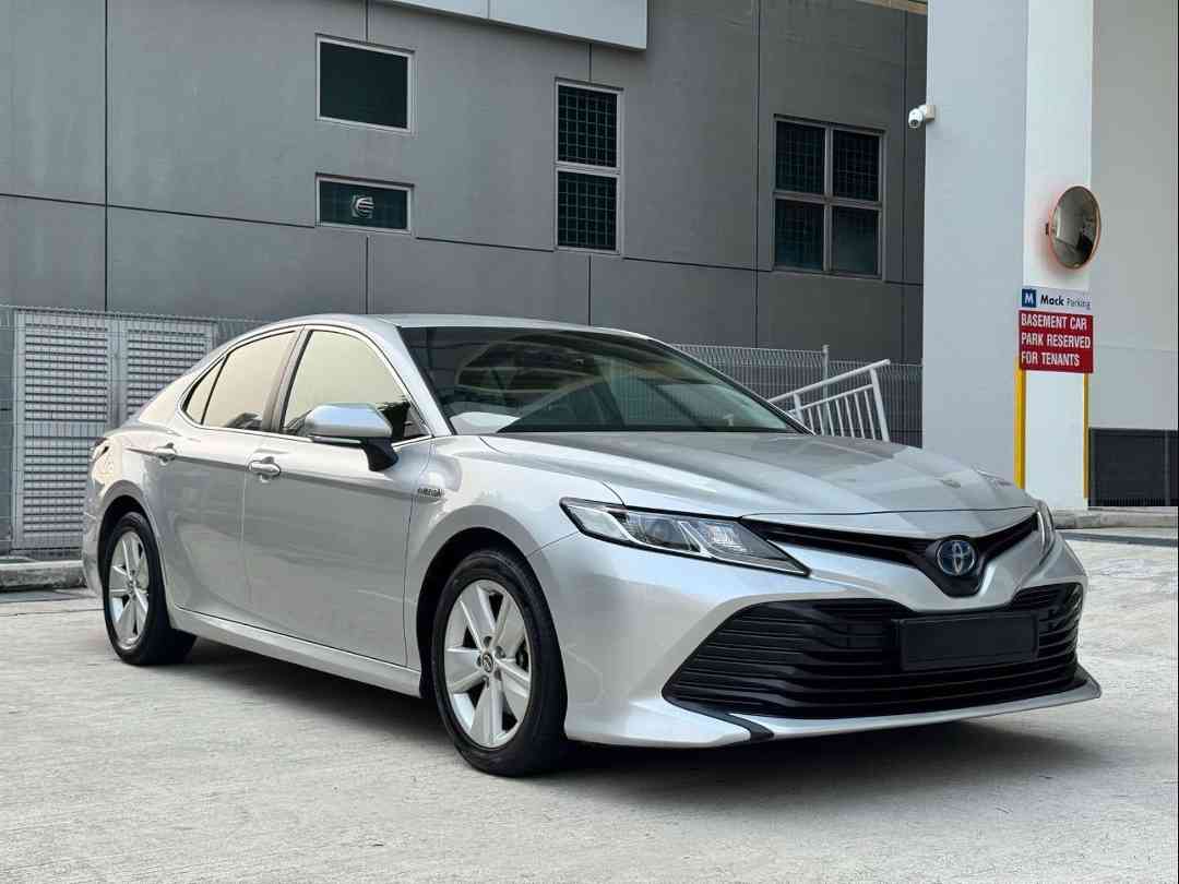 (Category: ) located in . Submitted by jovindrives (Listing ID 1469973745, Image 1). Description: .
