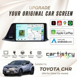 (Category: ) located in . Submitted by cartistrysg (Listing ID 1470062881, Image 1). Description: .