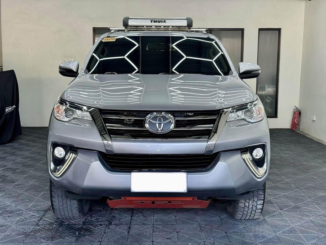 (Category: ) located in . Submitted by quality_cars (Listing ID 1470121705, Image 1). Description: .