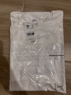 （分類：）位於 。 由 shopbbb 提交（商品編號 1470122164，圖片 1）。簡介： 。