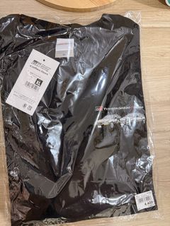 （分類：）位於 。 由 shopbbb 提交（商品編號 1470122301，圖片 1）。簡介： 。