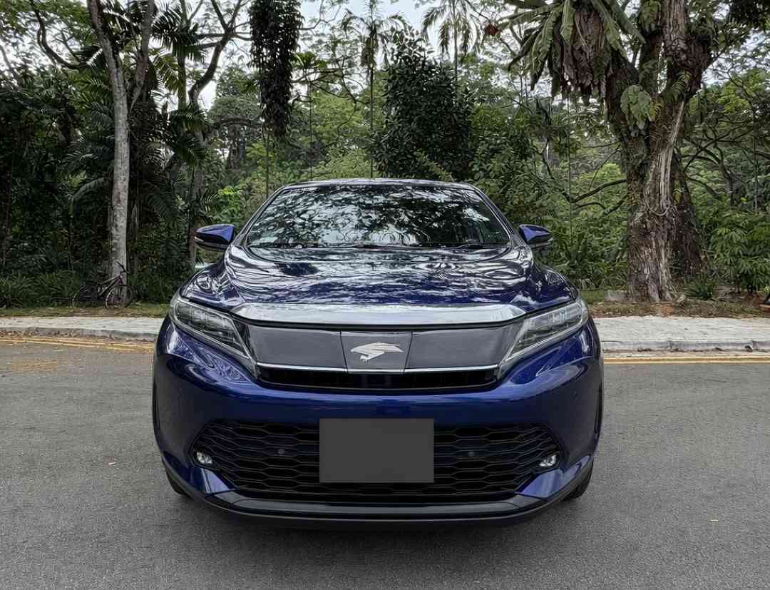 (Category: ) located in . Submitted by carousell_certified_partners (Listing ID 1469969336, Image 1). Description: .