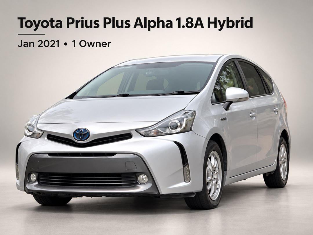 (Category: ) located in . Submitted by 98auto (Listing ID 1470130951, Image 1). Description: .