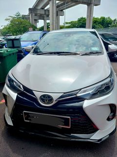 (Category: ) located in . Submitted by naresh1605 (Listing ID 1470010598, Image 1). Description: .