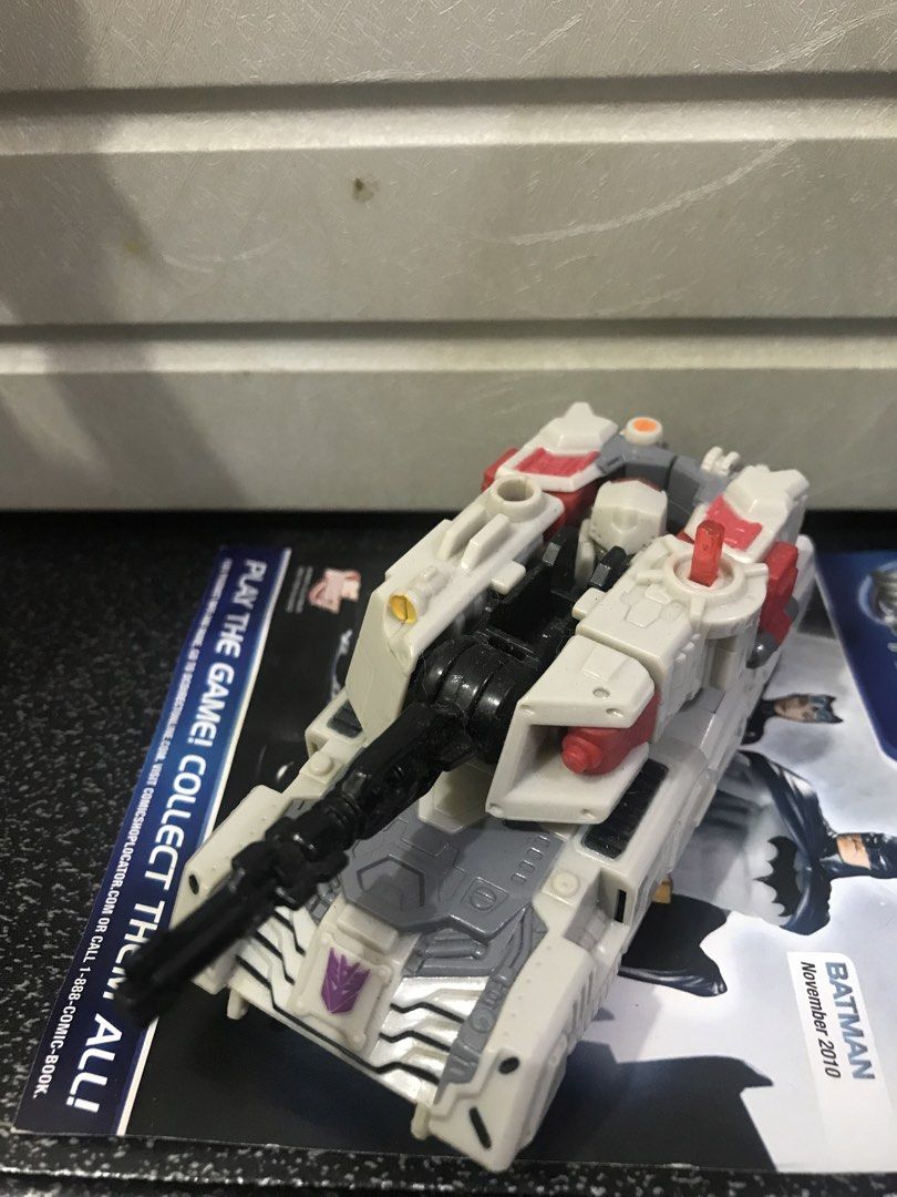 Toys transformers (Category: Action & Battle Toys) located in San Mateo. Submitted by quikzee (Listing ID 1470047844, Image 2). Description: Toys transformers.