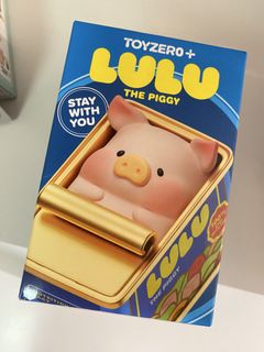 （分類：）位於 。 由 allforhappy 提交（商品編號 1470107347，圖片 1）。簡介： 。