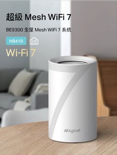 （分類：）位於 。 由 1ingwan 提交（商品編號 1470054828，圖片 1）。簡介： 。