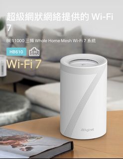 （分類：）位於 。 由 1ingwan 提交（商品編號 1470055794，圖片 1）。簡介： 。