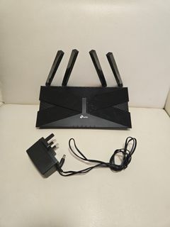 （分類：）位於 。 由 hkm2022 提交（商品編號 1470117896，圖片 1）。簡介： 。