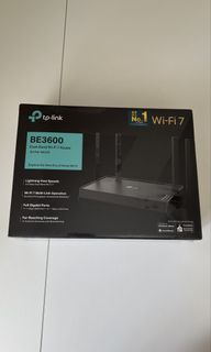 （分類：）位於 。 由 Yeungyy94 提交（商品編號 1469993411，圖片 1）。簡介： 。