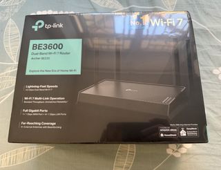 （分類：）位於 。 由 maratgrigorian31 提交（商品編號 1470042427，圖片 1）。簡介： 。