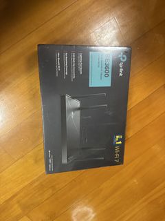 （分類：）位於 。 由 ccterrychung35124 提交（商品編號 1470106912，圖片 1）。簡介： 。